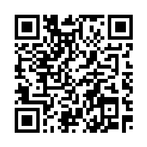 你以为我不知道你打的什么主意吗二维码生成