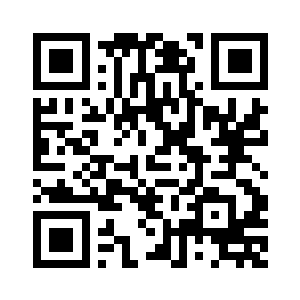 你以为我为什么小小年纪去坐台二维码生成