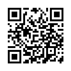 你以为我为何会跟你竞价二维码生成