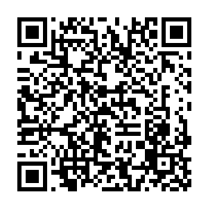 你以为我今天不想去将其他的患者全部都走访一遍尽快知道原因吗二维码生成