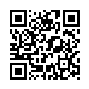 你以为我们不知道猴岭的重要二维码生成