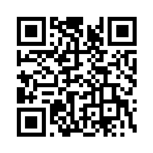 你以为我们会怕你么二维码生成