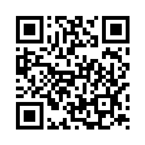 你以为我们会跟你们走二维码生成