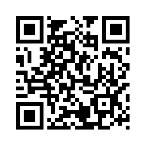 你以为我们会随意跟着一个道尊二维码生成