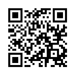 你以为我们在谈论什么二维码生成