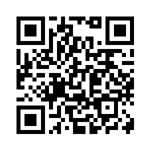 你以为我们没有想过这个办法二维码生成