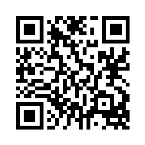 你以为我会一直任你摆布吗二维码生成