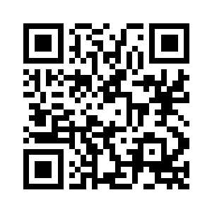 你以为我会去沿街乞讨吗二维码生成