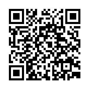 你以为我会向上次一样让你泼我一身二维码生成