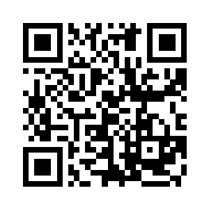 你以为我会给你这样的机会二维码生成