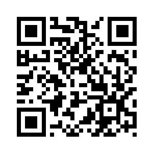你以为我会跟你一起去送死么二维码生成