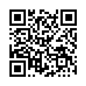 你以为我会这么轻松就放过你二维码生成
