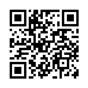 你以为我会那么卖力的讨好你二维码生成