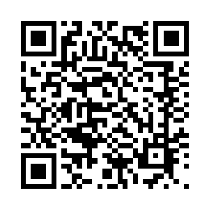 你以为我受了伤就要被你们严家摆布二维码生成