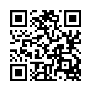 你以为我在乎你是死是活吗二维码生成