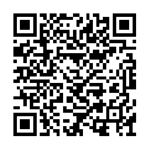 你以为我在封印中度过的漫长时间是虚度光阴吗二维码生成