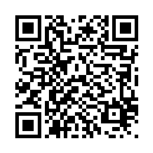 你以为我是一个没有原则的风水师吗二维码生成