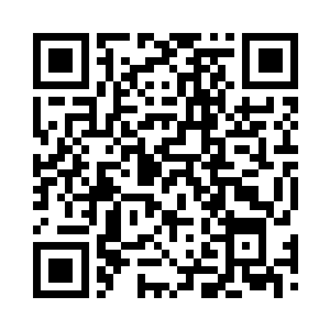 你以为我是团长就必须指挥一切战斗二维码生成