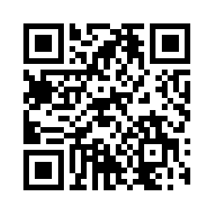 你以为我有本事逃出你的手掌心二维码生成