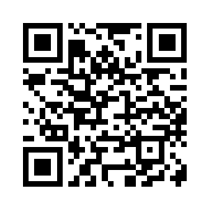 你以为我真的会劝解苏林不成二维码生成