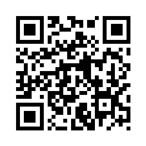 你以为我真的只会陪你散心么二维码生成