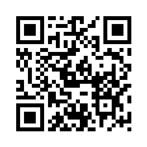 你以为我自爆是为了伤你吗二维码生成