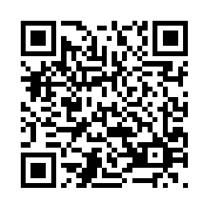 你以为我蓝龙会和你这等邪魔歪道合作吗二维码生成