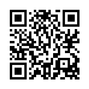 你以为我这几天没有找他吗二维码生成