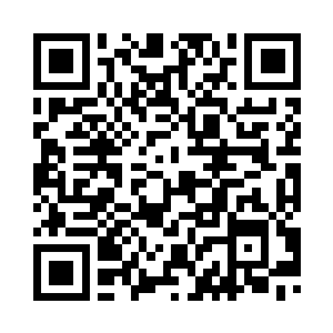 你以为我那九百件法宝是怎么来的二维码生成