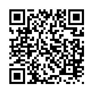你以为所有人都像你想像的一样啊二维码生成