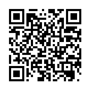 你以为拿律法来就能压得住本公主二维码生成