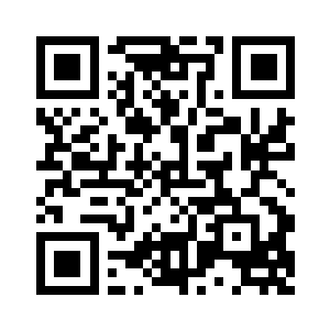 你以为提升一个级别的修为二维码生成