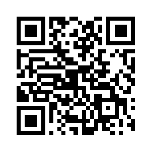 你以为政府就真的是优质客户了二维码生成