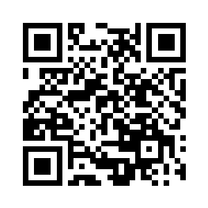 你以为有钱就可以买通一切是吧二维码生成