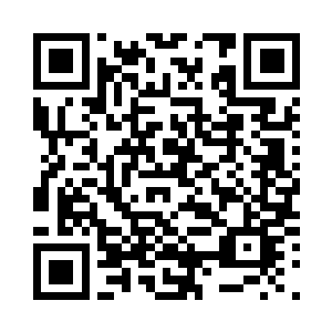 你以为朕赏识你你就可以无法无天了二维码生成