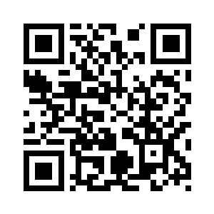 你以为梁山那边会没办法二维码生成