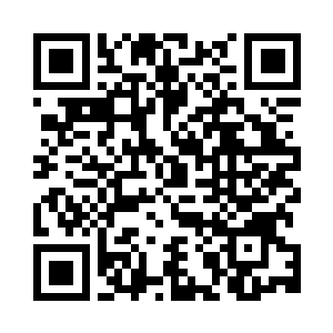 你以为梁红梅怎么会那么听我的话二维码生成