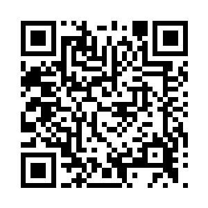 你以为没人想到通过这个将马云禄搬到吗二维码生成
