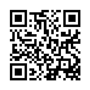 你以为法官会相信你们说的话二维码生成