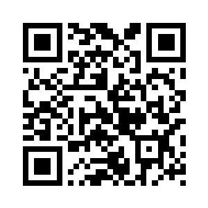 你以为爷喜欢待在这个破地方啊二维码生成