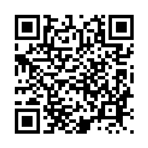 你以为现在还是通天大帝和混元大帝的天下吗二维码生成