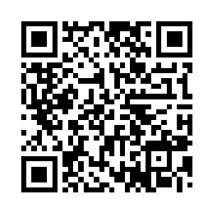 你以为男人会如此轻易答应她搬回宿舍住二维码生成