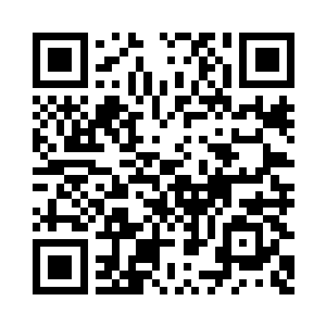 你以为看到的就是我真实的内心么二维码生成