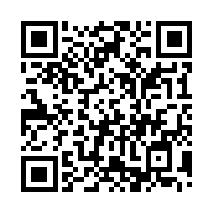 你以为真是只会搞经济的愣头青能做到二维码生成