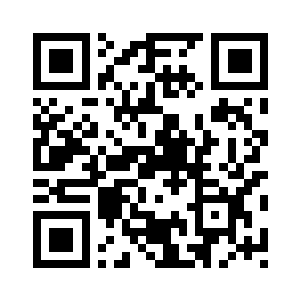 你以为空一格会怎么处理你二维码生成