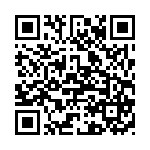 你以为老夫上次是无缘无故被雷给劈了二维码生成