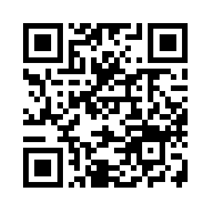 你以为老子没有武功就杀不了你二维码生成