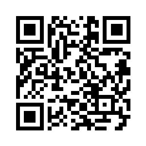 你以为自己是教堂里的牧师么二维码生成