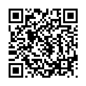 你以为自己真的置身于一片绝对安全的二维码生成