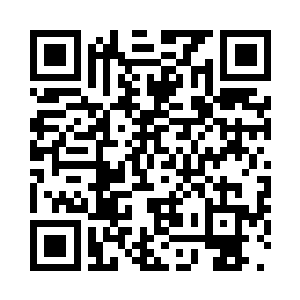 你以为自己这么说就会有人相信吗二维码生成